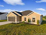 863 Wolf Run Park Blvd Jeffersonville IN 47130 | MLS 202509198 Photo 46