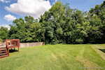 707 N Valley View Trace New Albany IN 47150 | MLS 202509219 Photo 31