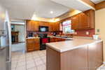 3805 Rainbow Dr New Albany IN 47150 | MLS 202509184 Photo 17
