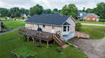 1514 Stone Ridge Dr Georgetown IN 47122 | MLS 202509189 Photo 7