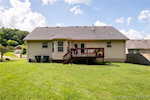 707 N Valley View Trace New Albany IN 47150 | MLS 202509219 Photo 30