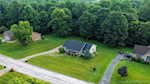 1514 Stone Ridge Dr Georgetown IN 47122 | MLS 202509189 Photo 6