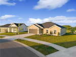 863 Wolf Run Park Blvd Jeffersonville IN 47130 | MLS 202509198 Photo 45