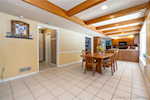 3805 Rainbow Dr New Albany IN 47150 | MLS 202509184 Photo 16