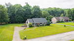 1514 Stone Ridge Dr Georgetown IN 47122 | MLS 202509189 Photo 5