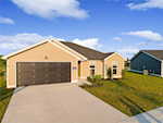 863 Wolf Run Park Blvd Jeffersonville IN 47130 | MLS 202509198 Photo 44