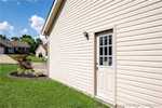 707 N Valley View Trace New Albany IN 47150 | MLS 202509219 Photo 28