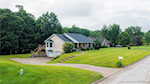 1514 Stone Ridge Dr Georgetown IN 47122 | MLS 202509189 Photo 50