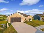 863 Wolf Run Park Blvd Jeffersonville IN 47130 | MLS 202509198 Photo 43
