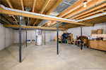 707 N Valley View Trace New Albany IN 47150 | MLS 202509219 Photo 27