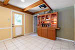 3805 Rainbow Dr New Albany IN 47150 | MLS 202509184 Photo 15