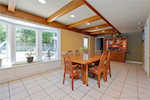 3805 Rainbow Dr New Albany IN 47150 | MLS 202509184 Photo 14