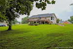1514 Stone Ridge Dr Georgetown IN 47122 | MLS 202509189 Photo 51
