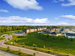 863 Wolf Run Park Blvd Jeffersonville IN 47130 | MLS 202509198 Photo 40