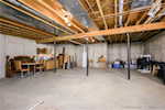 707 N Valley View Trace New Albany IN 47150 | MLS 202509219 Photo 26