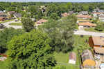 2333 Lombardy Dr Clarksville IN 47129 | MLS 202509183 Photo 25