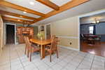 3805 Rainbow Dr New Albany IN 47150 | MLS 202509184 Photo 13