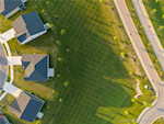 863 Wolf Run Park Blvd Jeffersonville IN 47130 | MLS 202509198 Photo 39