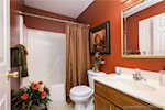 707 N Valley View Trace New Albany IN 47150 | MLS 202509219 Photo 25
