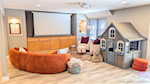 6517 High Jackson Rd Charlestown IN 47111 | MLS 202509223 Photo 41