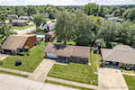 2333 Lombardy Dr Clarksville IN 47129 | MLS 202509183 Photo 24