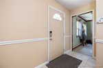 3805 Rainbow Dr New Albany IN 47150 | MLS 202509184 Photo 12