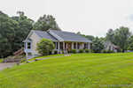 1514 Stone Ridge Dr Georgetown IN 47122 | MLS 202509189 Photo 3