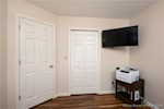 707 N Valley View Trace New Albany IN 47150 | MLS 202509219 Photo 24