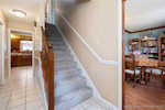 3805 Rainbow Dr New Albany IN 47150 | MLS 202509184 Photo 11