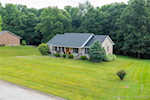 1514 Stone Ridge Dr Georgetown IN 47122 | MLS 202509189 Photo 2