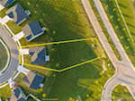 863 Wolf Run Park Blvd Jeffersonville IN 47130 | MLS 202509198 Photo 38