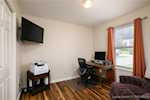 707 N Valley View Trace New Albany IN 47150 | MLS 202509219 Photo 23