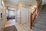 3805 Rainbow Dr New Albany IN 47150 | MLS 202509184 Photo 10