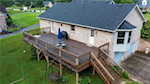 1514 Stone Ridge Dr Georgetown IN 47122 | MLS 202509189 Photo 48