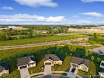 863 Wolf Run Park Blvd Jeffersonville IN 47130 | MLS 202509198 Photo 37
