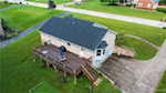 1514 Stone Ridge Dr Georgetown IN 47122 | MLS 202509189 Photo 47