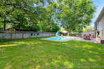 3805 Rainbow Dr New Albany IN 47150 | MLS 202509184 Photo 9