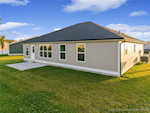 863 Wolf Run Park Blvd Jeffersonville IN 47130 | MLS 202509198 Photo 36