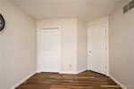 707 N Valley View Trace New Albany IN 47150 | MLS 202509219 Photo 22