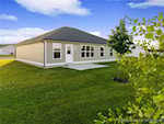 863 Wolf Run Park Blvd Jeffersonville IN 47130 | MLS 202509198 Photo 35