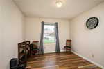 707 N Valley View Trace New Albany IN 47150 | MLS 202509219 Photo 21