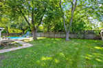 3805 Rainbow Dr New Albany IN 47150 | MLS 202509184 Photo 8