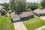 2333 Lombardy Dr Clarksville IN 47129 | MLS 202509183 Photo 23