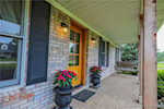 1514 Stone Ridge Dr Georgetown IN 47122 | MLS 202509189 Photo 45
