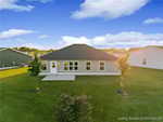 863 Wolf Run Park Blvd Jeffersonville IN 47130 | MLS 202509198 Photo 34