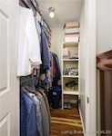 707 N Valley View Trace New Albany IN 47150 | MLS 202509219 Photo 20