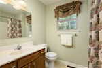 707 N Valley View Trace New Albany IN 47150 | MLS 202509219 Photo 19