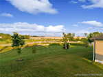 863 Wolf Run Park Blvd Jeffersonville IN 47130 | MLS 202509198 Photo 33