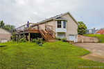 1514 Stone Ridge Dr Georgetown IN 47122 | MLS 202509189 Photo 44