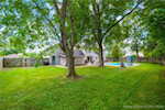 3805 Rainbow Dr New Albany IN 47150 | MLS 202509184 Photo 7